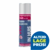 Flea Free Omgevingsspray IGR 500 Ml