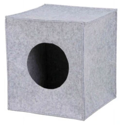 TRIXIE Relax-kubus Anton