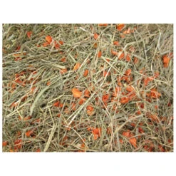 Barn-i Kruidenhooi Echinacea & Wortel 500 Gr 5 Barn-i Kruidenhooi Echinacea & Wortel 500 Gr -Beeztees Winkel B03009 2