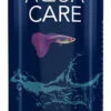 Colombo Aqua Care 250 Ml