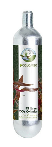 Colombo CO2 Advance Navulbus 95 Gr