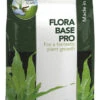 Colombo Flora Base Pro Fijn 2,5 Ltr