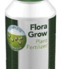 Colombo Flora Grow 500 Ml