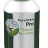 Colombo Flora Grow Pro 2500 Ml
