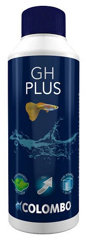 Colombo GH Plus 250 Ml