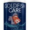 Colombo Goldfish Care 100 Ml
