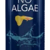 Colombo Algisin No Algae 250 Ml