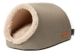 Petlando Borneo Tobacco