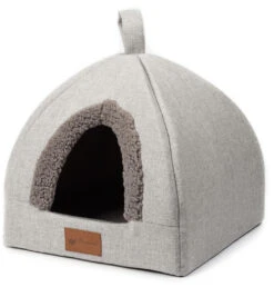 Petlando Bastia Stone