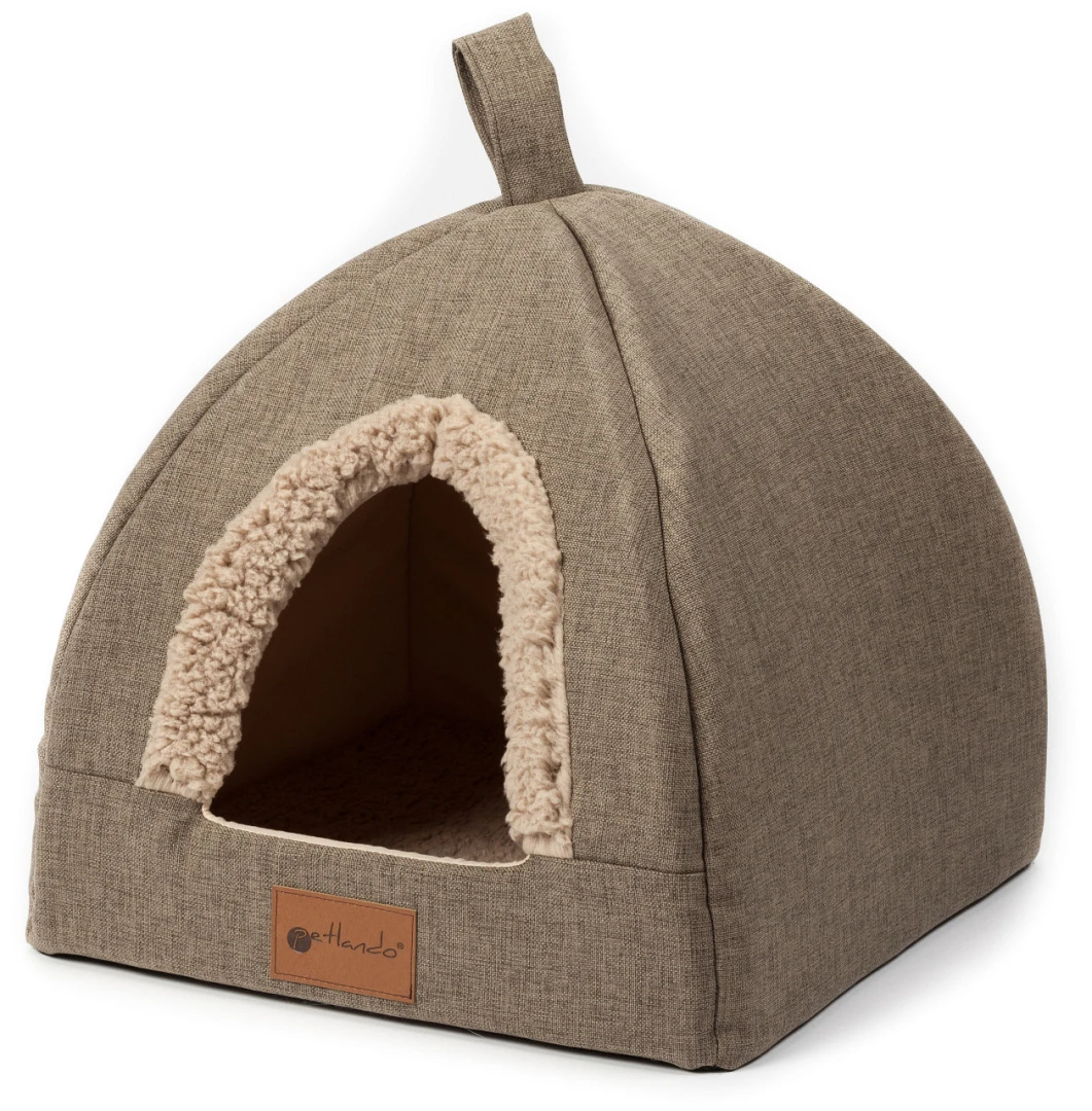 Petlando Bastia Tobacco 1 Petlando Bastia Tobacco