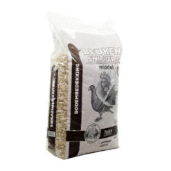 Tijssen Beukensnippers Middel 8 Mm 10 Kg