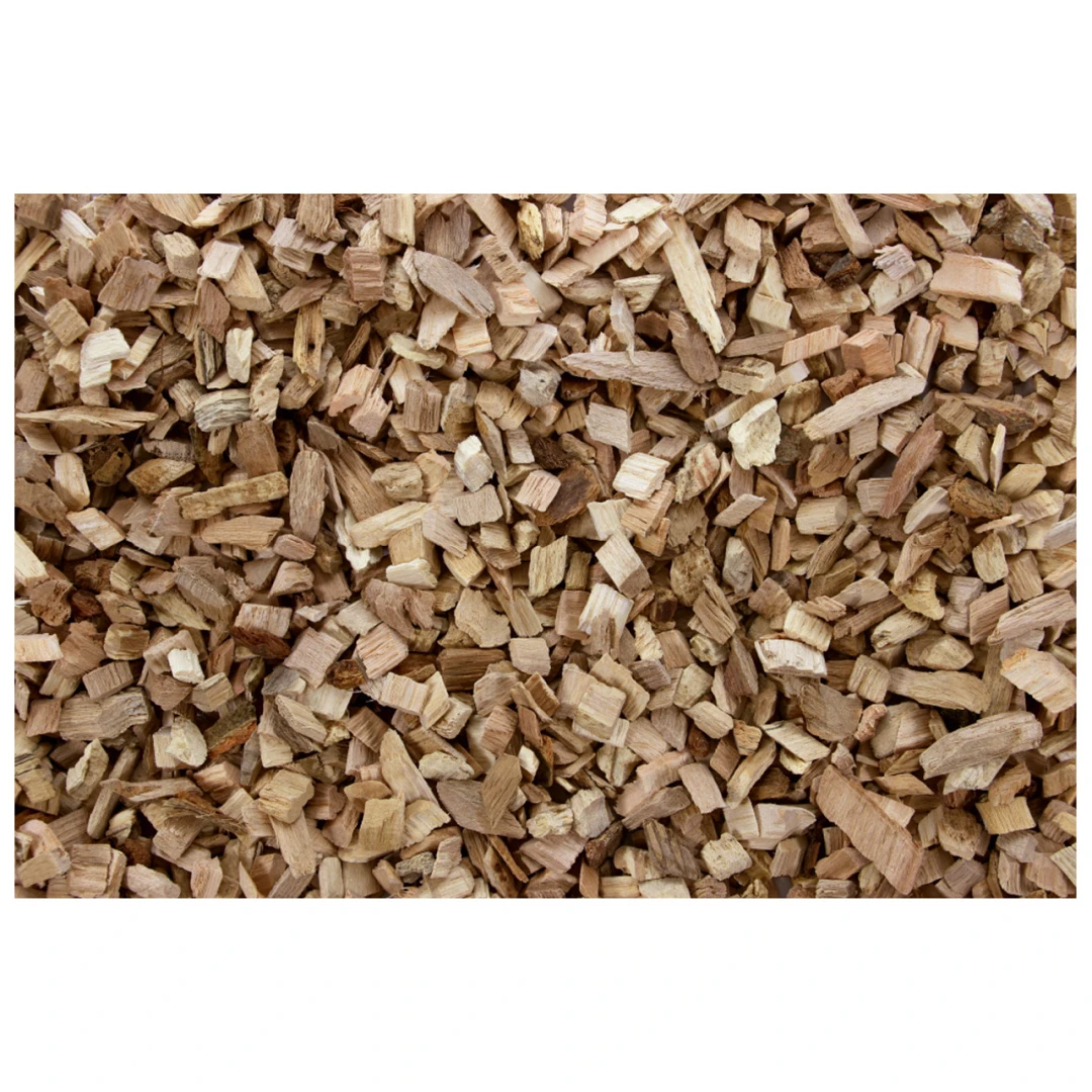 Tijssen Beukensnippers Grof 10 Mm 10 Kg 2 Tijssen Beukensnippers Grof 10 Mm 10 Kg - Afbeelding 2