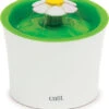 Catit Senses Drinkfontein Flower 3 Ltr