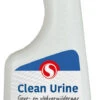 Sectolin Clean Urine 500 Ml