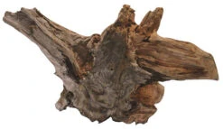 SuperFish Driftwood XL