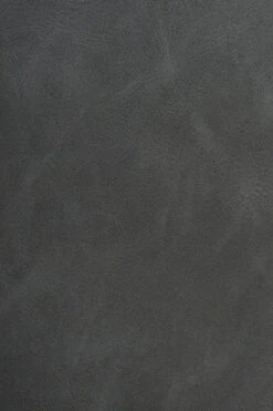 SnObbs Hondenmand Dalton Graphite 9 SnObbs Hondenmand Dalton Graphite -Beeztees Winkel Dalton hondenmand graphite snObbs 2