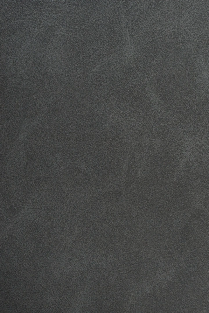 SnObbs Hondenmand Dalton Graphite 4 SnObbs Hondenmand Dalton Graphite - Afbeelding 4