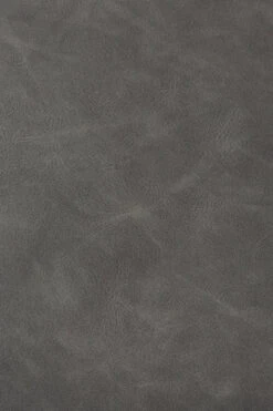 SnObbs Hondenmand Dalton Grey 9 SnObbs Hondenmand Dalton Grey -Beeztees Winkel Dalton hondenmand grey snObbs 2