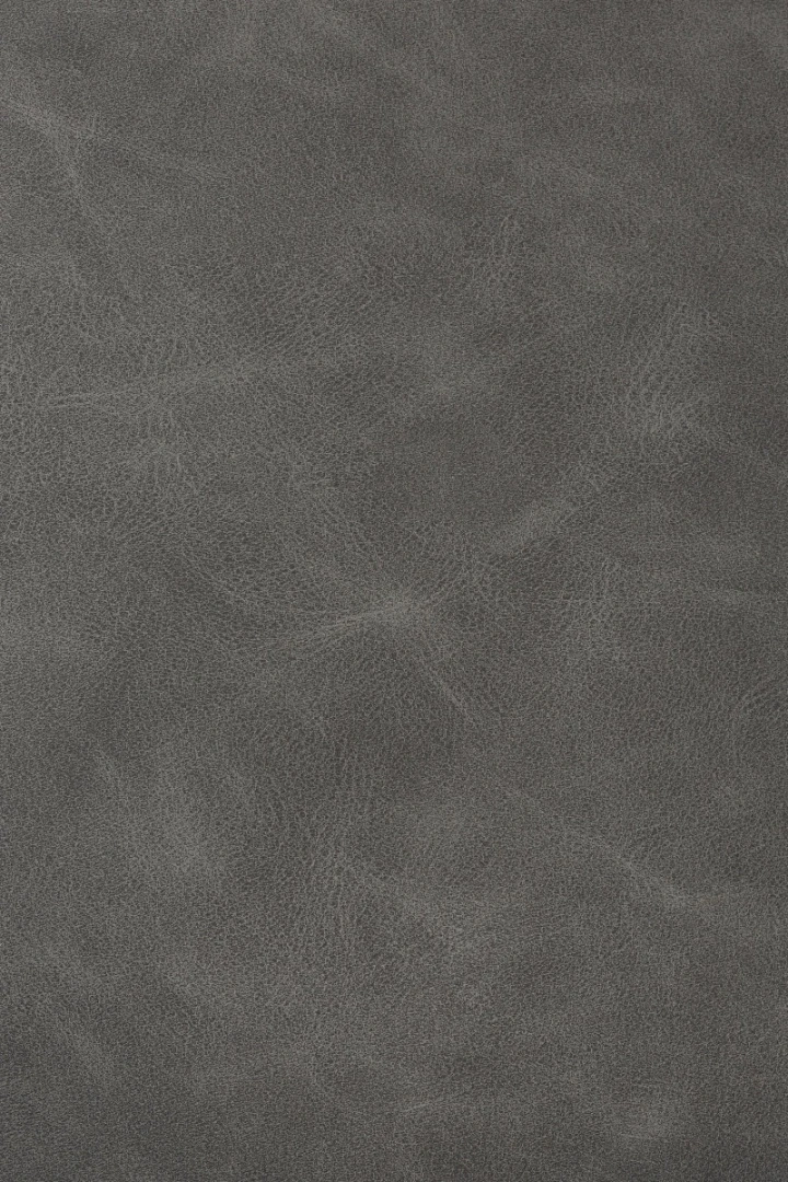 SnObbs Hondenmand Dalton Grey 4 SnObbs Hondenmand Dalton Grey - Afbeelding 4