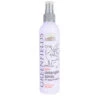Greenfields Detangler Spray 250 Ml