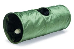 Designed By Lotte Kattentunnel Cylla