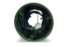 Designed By Lotte Kattentunnel Cylla -Beeztees Winkel Drukwerk 0704746 det3