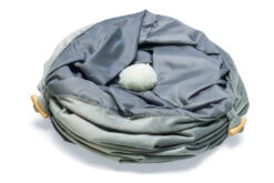 Designed By Lotte Kattentunnel Cylla -Beeztees Winkel Drukwerk 0704747 det1