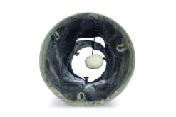 Designed By Lotte Kattentunnel Cylla -Beeztees Winkel Drukwerk 0704747 det3