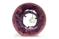 Designed By Lotte Kattentunnel Cylla -Beeztees Winkel Drukwerk 0704750 det3