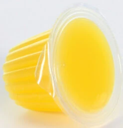 ESVE Fruitkuipjes Banaan 5 ESVE Fruitkuipjes Banaan -Beeztees Winkel E20511 DET4