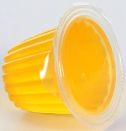 ESVE Fruitkuipjes Sinaasappel -Beeztees Winkel E20514 DET4