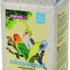 ESVE Schelpenzand 2 Kg