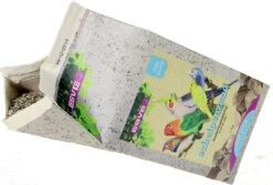 ESVE Schelpenzand 2 Kg -Beeztees Winkel E30121 DET7