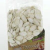 ESVE Topping Pompoenpitten Superfood 175 Gr