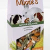 ESVE Mixxie's Natuur Melange 100 Gr