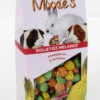 ESVE Mixxie's Bolletjes Melange 100 Gr