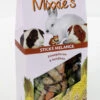 ESVE Mixxie's Sticks Melange 100 Gr