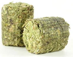 ESVE Muesliblok Knaagdieren -Beeztees Winkel E44200 DET3