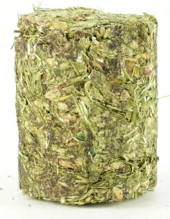 ESVE Muesliblok Knaagdieren -Beeztees Winkel E44200 DET4