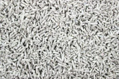 ESVE Pet's Paper Bedding 25 Ltr 5 ESVE Pet's Paper Bedding 25 Ltr -Beeztees Winkel E50050 DET4 HR