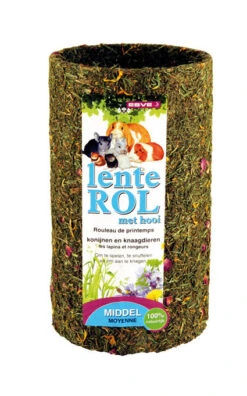 ESVE Lenterol Middel 25 Cm