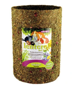 ESVE Lenterol Groot 30 Cm