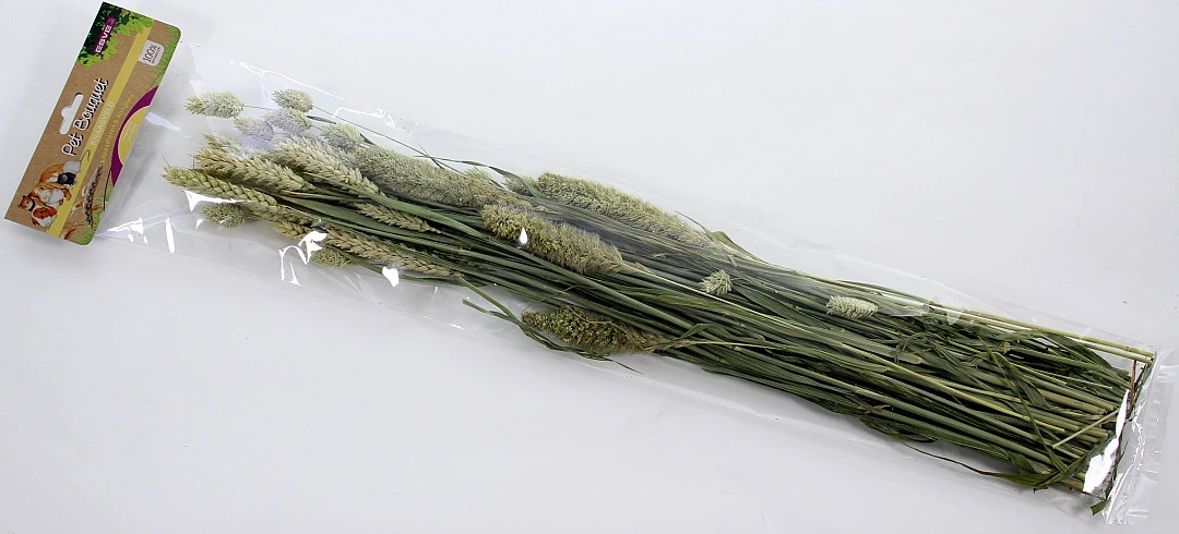 ESVE Pet Bouquet Knaagveld 2 ESVE Pet Bouquet Knaagveld - Afbeelding 2