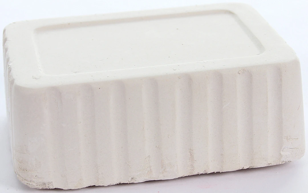 ESVE Mineralenblok Met Zeewier 2 ESVE Mineralenblok Met Zeewier - Afbeelding 2