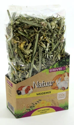 ESVE Natuur Weide Mix 100 Gr
