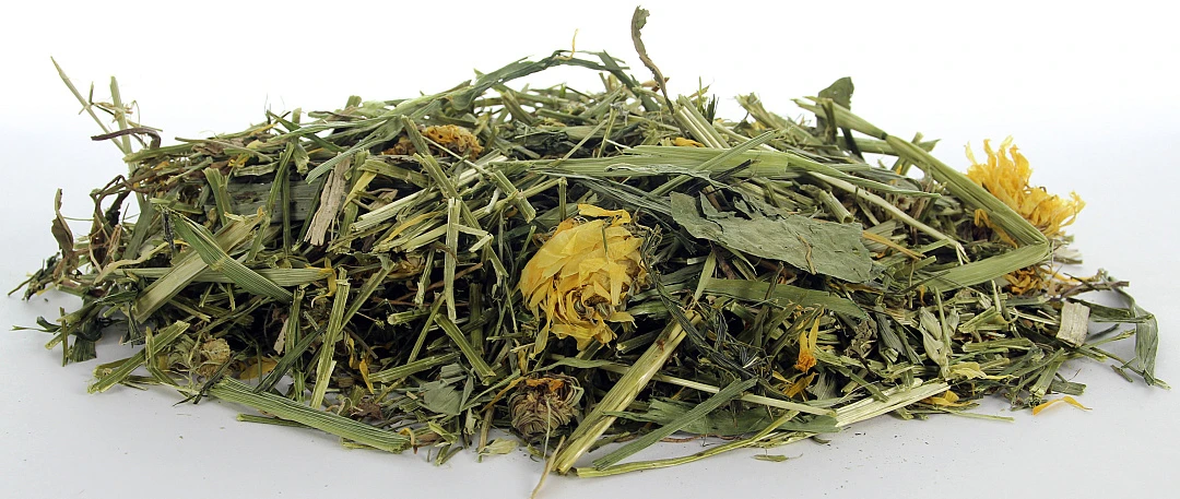 ESVE Natuur Weide Mix 100 Gr 2 ESVE Natuur Weide Mix 100 Gr - Afbeelding 2