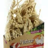 ESVE Natuur Tarwe Aren Mix 90 Gr