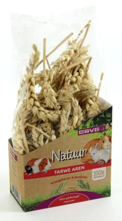 ESVE Natuur Tarwe Aren Mix 90 Gr