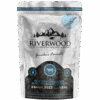 Riverwood Gauchos Favorite Angus Beef & Veal Semi-moist 200 Gr