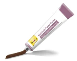 GimCat Malt-Soft Pasta Extra 50 Gr -Beeztees Winkel GimCat Tube ReDesign 50g MSE mit Strang